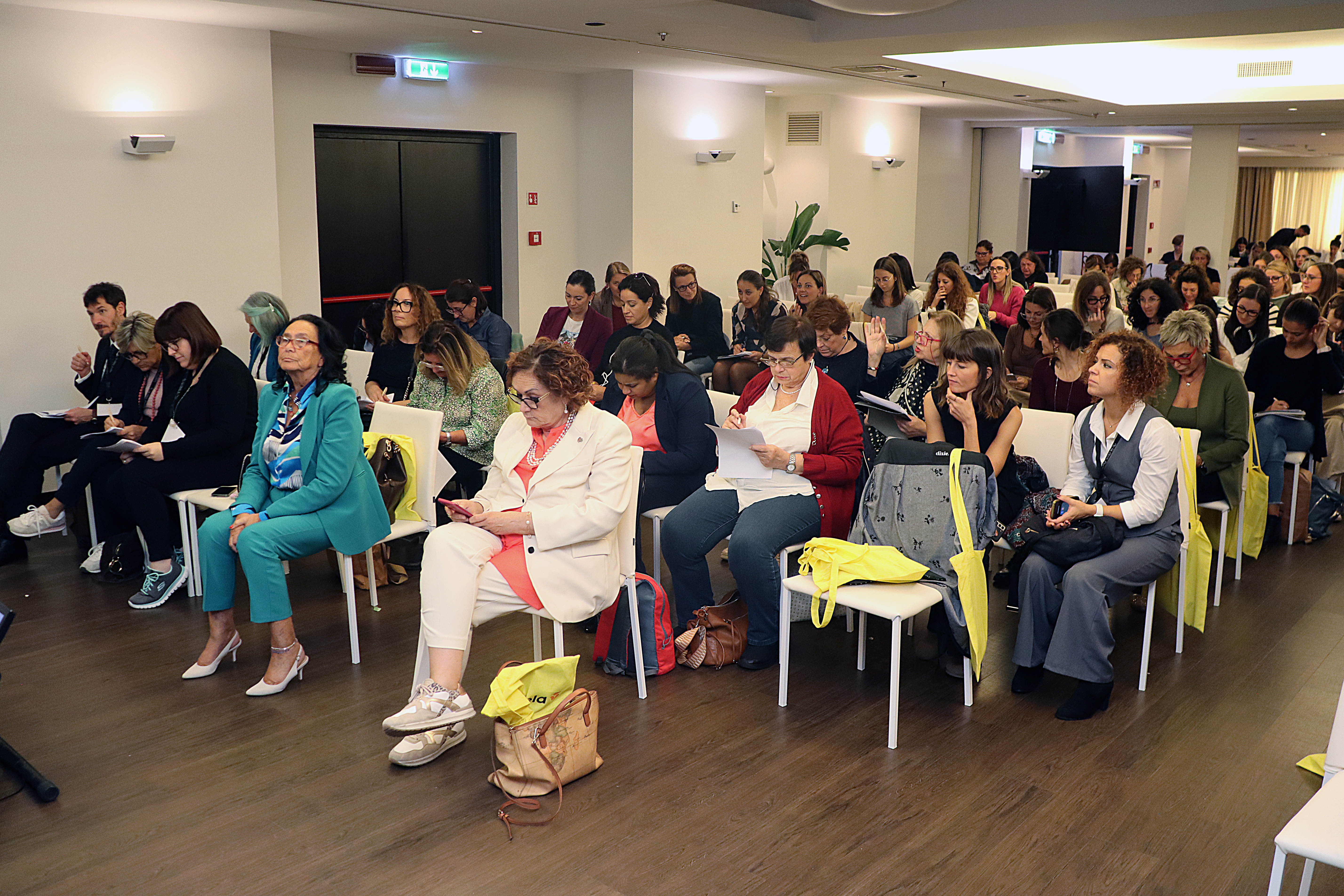 AIO_Congresso_19-10-2025 0141.jpg